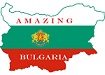 AmazingBulgaria.net
